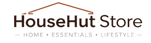 HouseHut Store