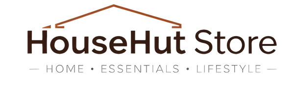 HouseHut Store